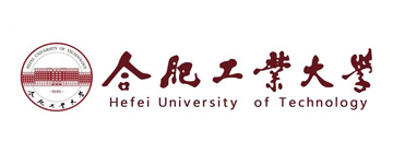 合肥工業(yè)大學(xué)